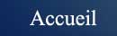 accueil