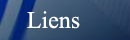 liens